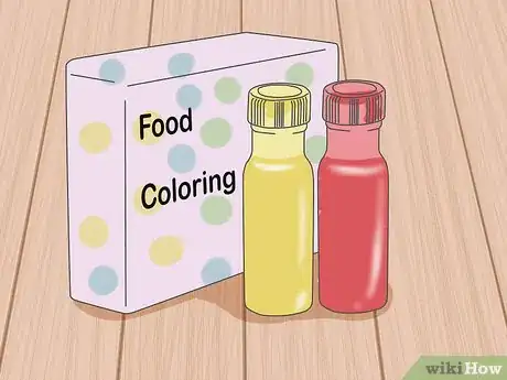 Image titled Choose a Bath Salt Step 13