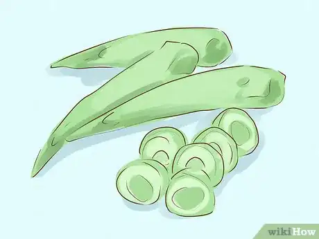 Image titled Eat Cattails Step 5