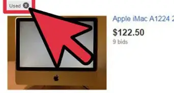 Save Up Money for a Mac