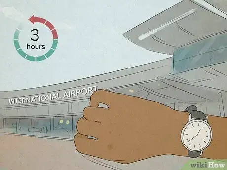 Image titled Travel to the Dominican Republic Step 5