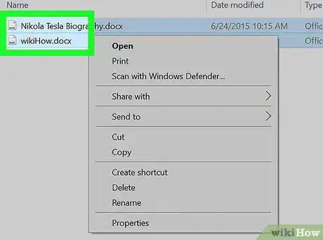 Image titled Rename Multiple Files on Windows Step 3