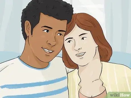 Image titled Deal with Different Parenting Styles Step 9.jpeg