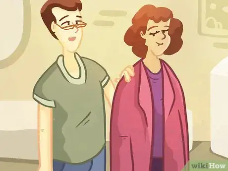 Image titled Deal with Mood Swings in a Relationship Step 14