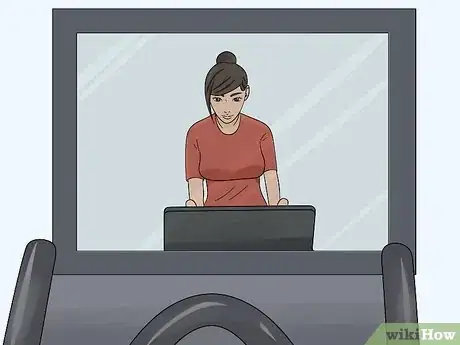 Image titled Use a Peloton Bike Step 20