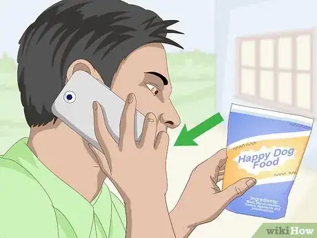 Image titled Pick the Best Dog Food Step 9