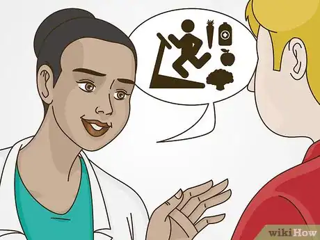 Image titled Start a Plant‐Based Diet Step 1