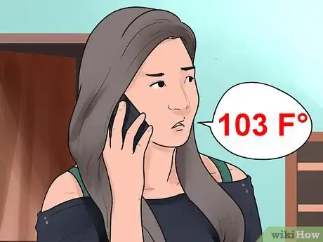 Image titled Check a Dog for a Fever Step 16