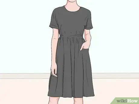 Image titled Look Spooky for Halloween Step 6