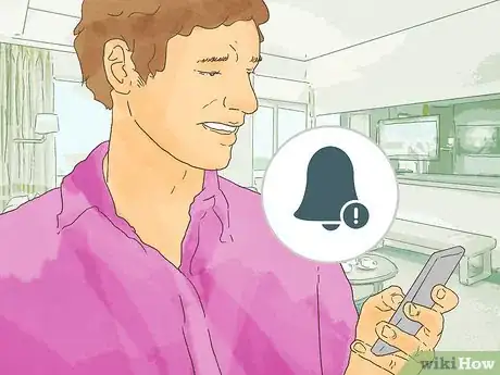 Image titled Avoid Distractions Online Step 3