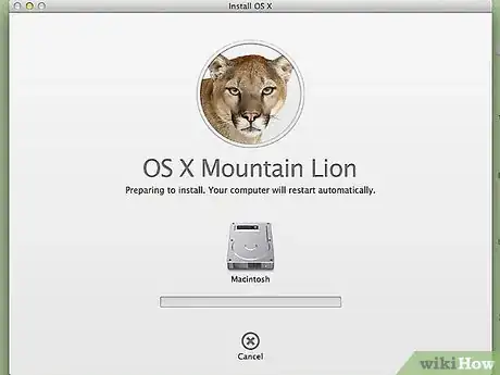 Image titled Install a New Operating System on Your Computer Step 20