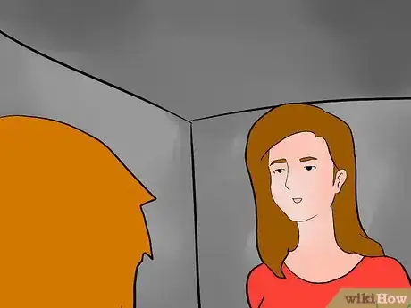 Image titled Change Visitation Rights Step 4