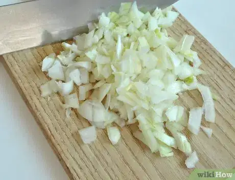 Image titled Make Steamed Vegetable Pudding Step 1