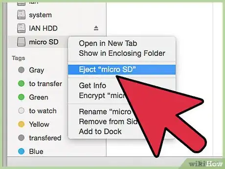 Image titled Play NES Games on Your Nintendo 3DS Step 10