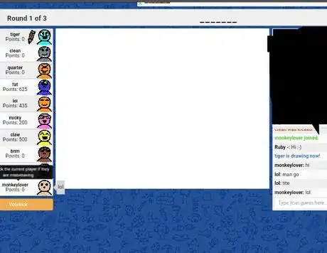 Image titled Skribbl io 5