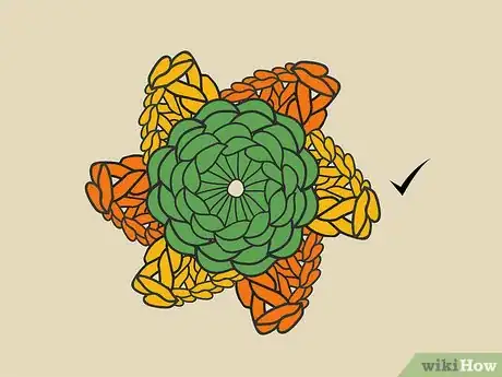 Image titled Crochet a Star Step 17