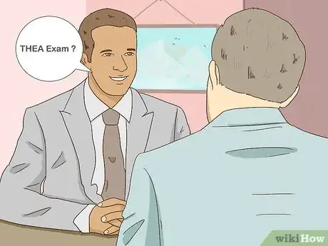 Image titled Become a Teacher in Texas Step 6