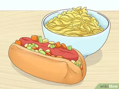 Image titled Enjoy German Culture Step 3