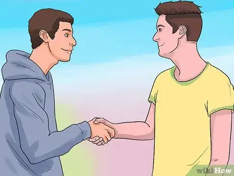 Image titled Handle People Who Are Angry at You Step 19