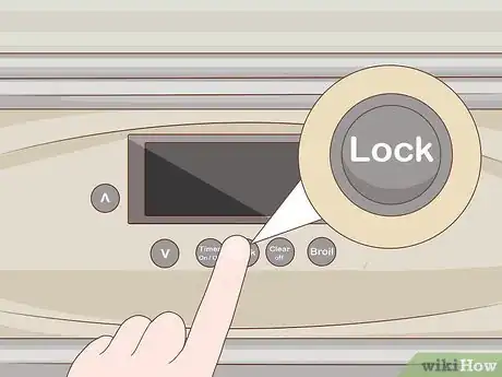 Image titled Buy an Oven Step 11