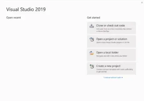 Image titled CreateProjectScreen.png