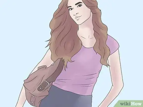 Image titled Party Step 2