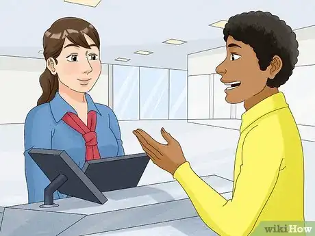 Image titled Solo Travel to Paris Step 5