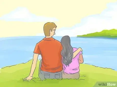 Image titled Tell Your New Boyfriend About Your Past Step 18