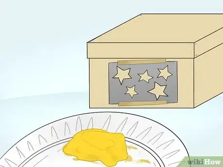 Image titled Decorate a Gift Box Step 42