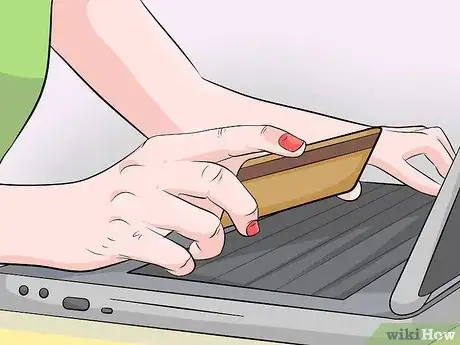 Image titled Visit the National Baseball Hall of Fame Step 13