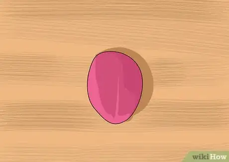 Image titled Make a Minion Cake Step 23