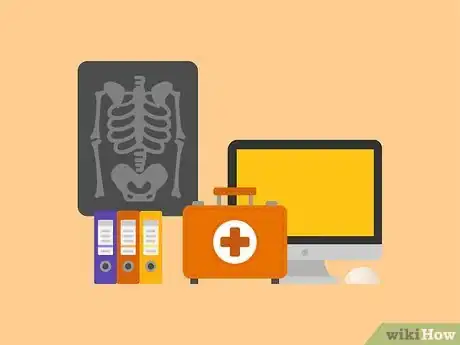 Image titled Prevent ARDS Step 2