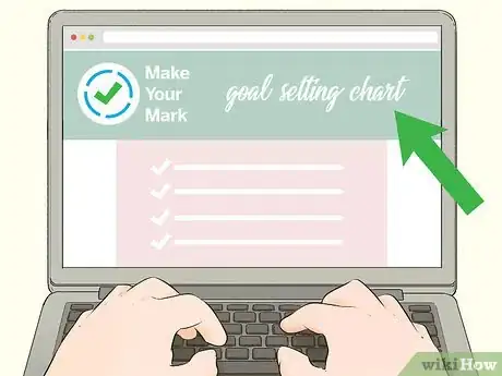 Image titled Write Taglines Step 10