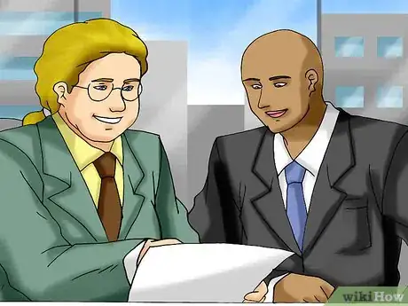 Image titled Do a US Patent Search Step 13