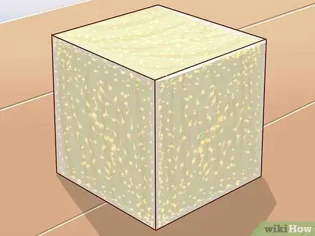 Image titled Make a Photo Ornament Step 13