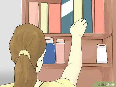 Image titled Eat Clean for Life Step 8