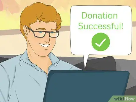 Image titled Celebrate Mental Health Day Step 4