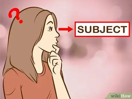 Image titled Write a Free Verse Poem Step 2