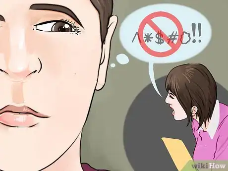 Image titled Write Job Specs Step 8