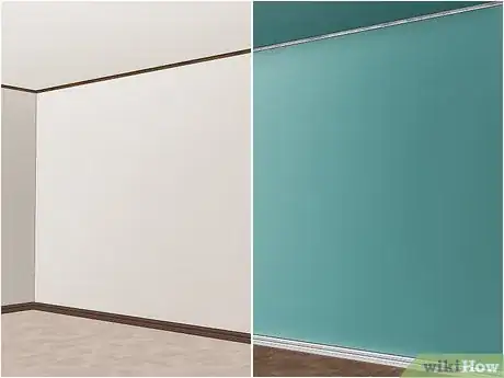 Image titled Decorate an Apartment Step 5