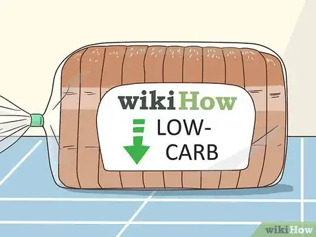 Image titled Get More Fiber at Breakfast Step 14