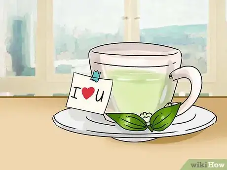 Image titled Refresh Your Romance Step 1