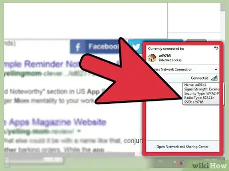 Image titled Stop Procrastinating on the Internet Step 5