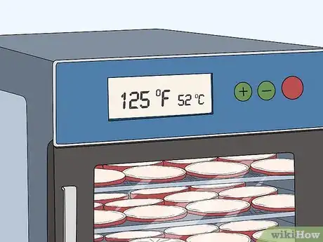 Image titled Preserve Radishes Step 20