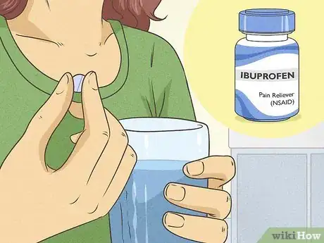 Image titled Relieve Menstrual Back Pain Step 13