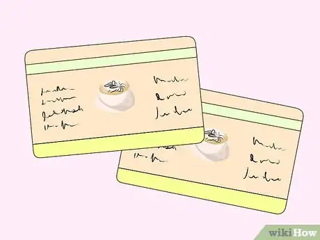 Image titled Increase the Bottom Line for a Coffee Shop Step 8