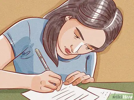 Image titled Become a California Real Estate Broker Step 11