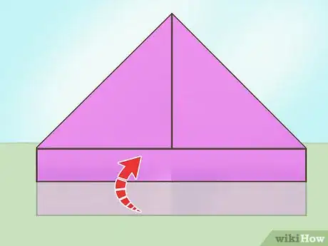 Image titled Do Easy Origami Step 5