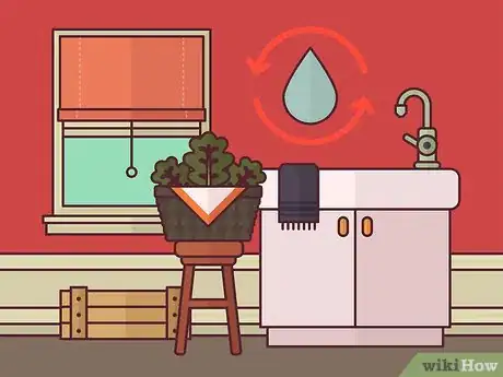 Image titled Harvest Arugula Step 7