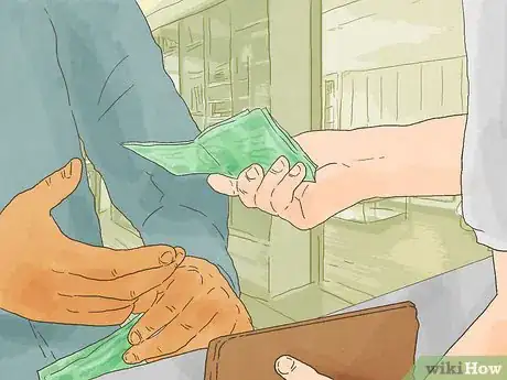 Image titled Budget Your Money As a Teen Step 13