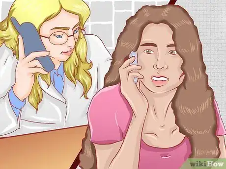 Image titled Teach a Toddler to Walk Step 5